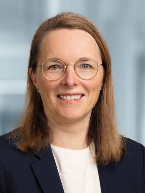 Dr. Christine Bötsch